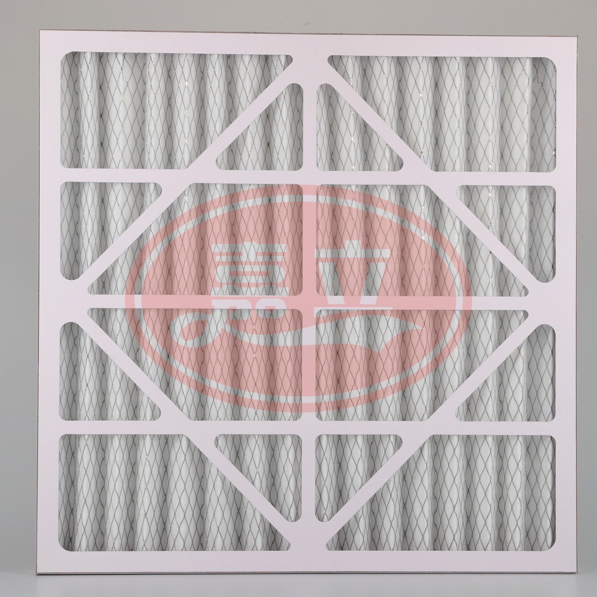 临朐纸框过滤器